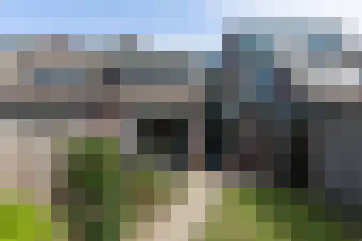 Nonnenmate 32 Doetinchem thumbnail 29