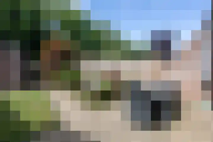 Nonnenmate 32 Doetinchem thumbnail 31