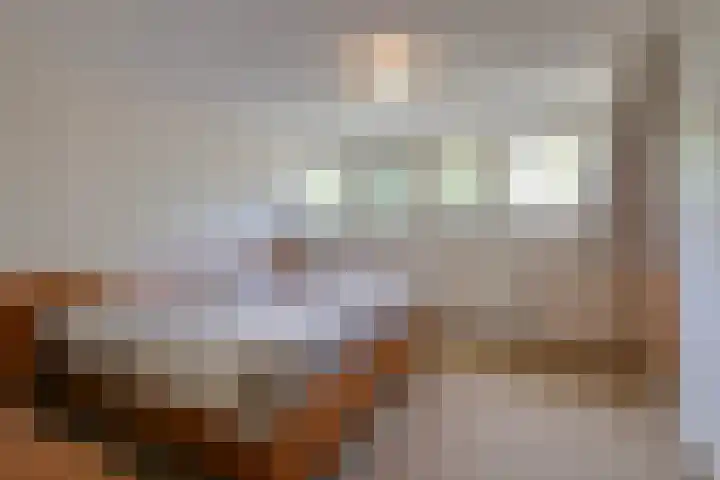 Nonnenmate 32 Doetinchem thumbnail 34