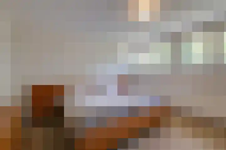 Nonnenmate 32 Doetinchem thumbnail 35