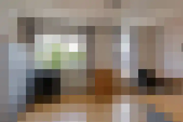 Nonnenmate 32 Doetinchem thumbnail 36