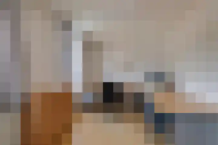 Nonnenmate 32 Doetinchem thumbnail 37