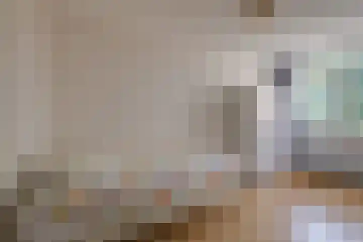 Nonnenmate 32 Doetinchem thumbnail 38