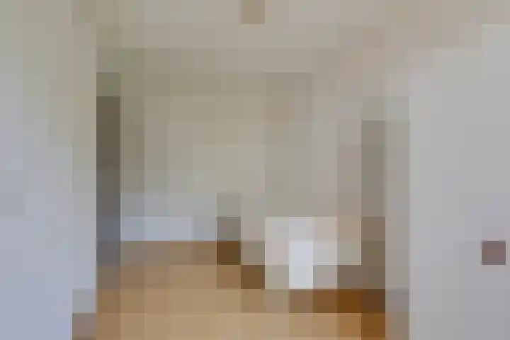 Nonnenmate 32 Doetinchem thumbnail 40