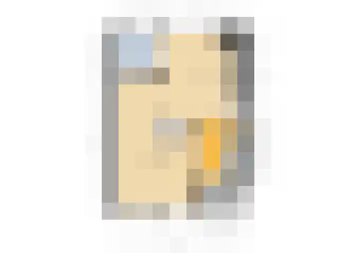 Nonnenmate 32 Doetinchem thumbnail 44