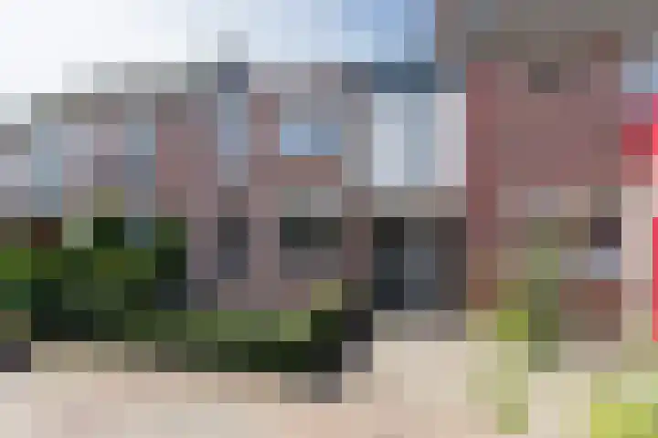 Nonnenmate 32 Doetinchem thumbnail 47