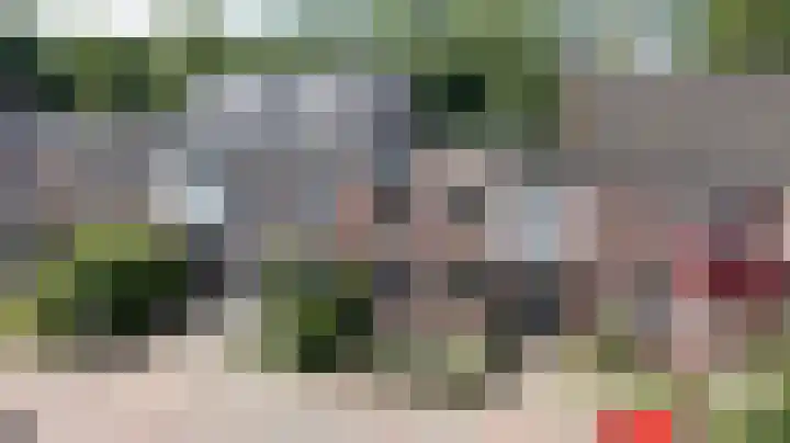 Nonnenmate 32 Doetinchem thumbnail 6