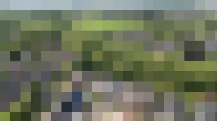 Nonnenmate 32 Doetinchem thumbnail 7