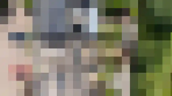 Nonnenmate 32 Doetinchem thumbnail 8