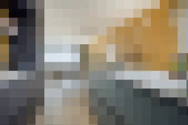 Nonnenpad 19 Veldhoven thumbnail 10