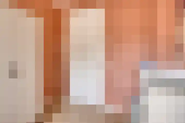 Nonnenpad 19 Veldhoven thumbnail 21