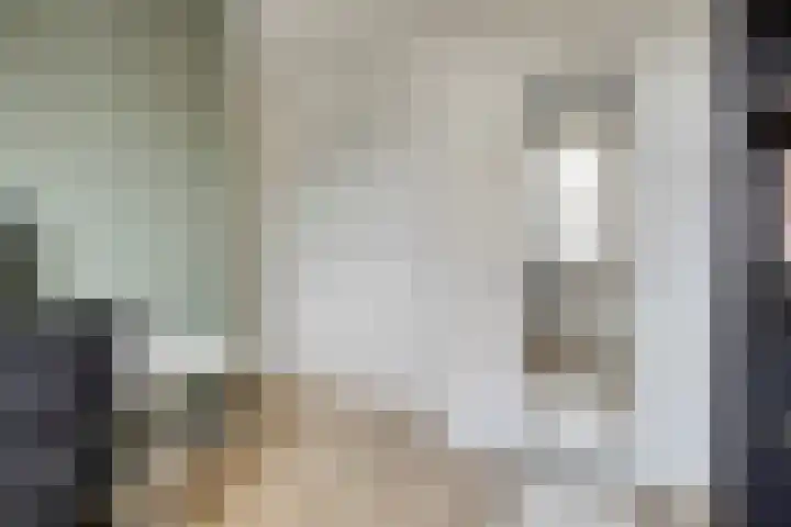 Nonnenpad 19 Veldhoven thumbnail 23