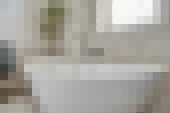 Nonnenpad 19 Veldhoven thumbnail 26