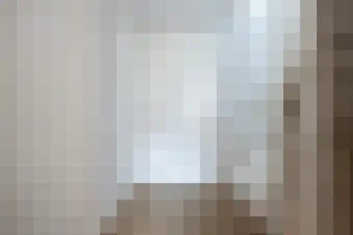 Nonnenpad 19 Veldhoven thumbnail 27
