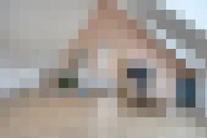 Nonnenpad 19 Veldhoven thumbnail 28