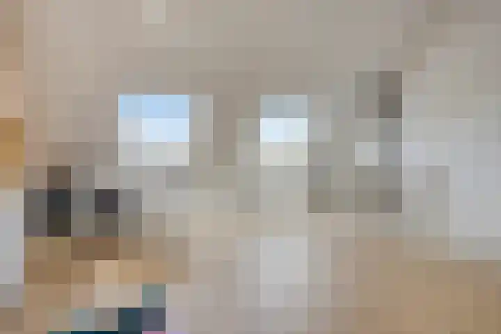 Nonnenpad 19 Veldhoven thumbnail 29
