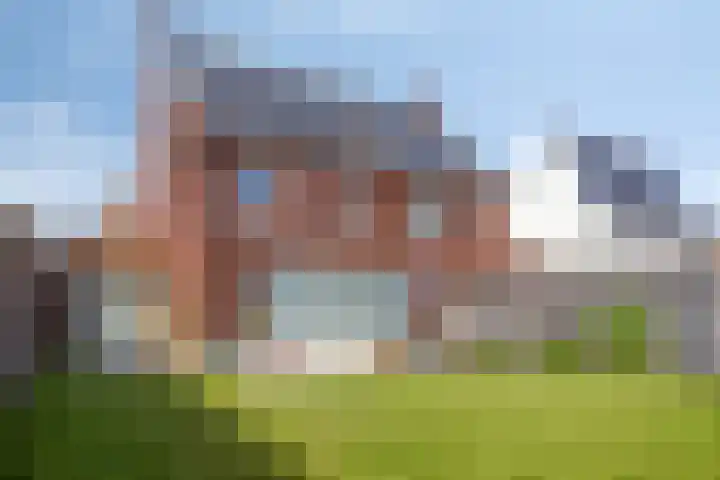 Nonnenpad 19 Veldhoven thumbnail 31