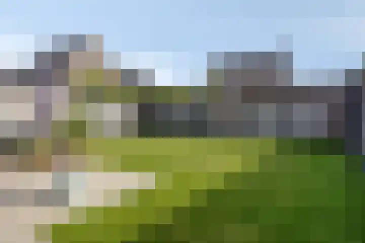 Nonnenpad 19 Veldhoven thumbnail 32