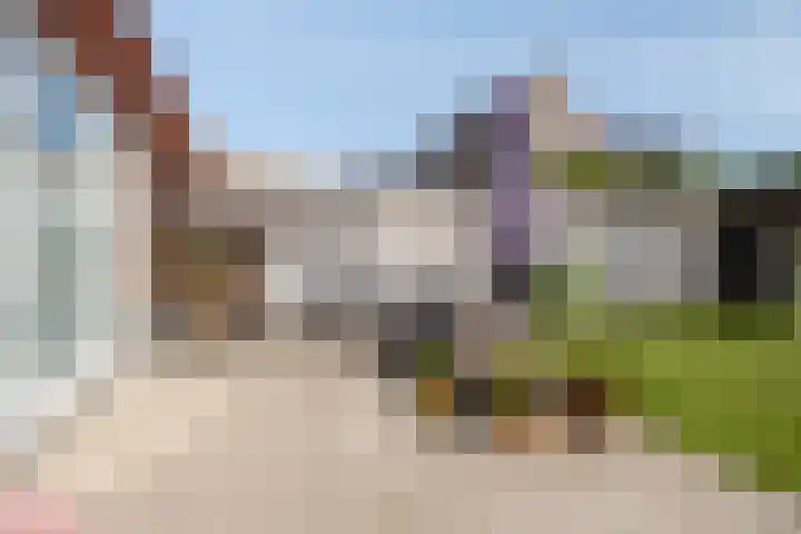 Nonnenpad 19 Veldhoven thumbnail 33