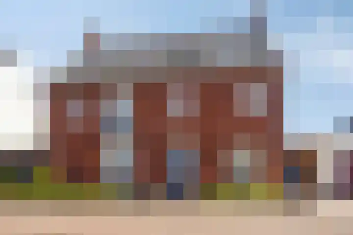 Nonnenpad 19 Veldhoven thumbnail 34