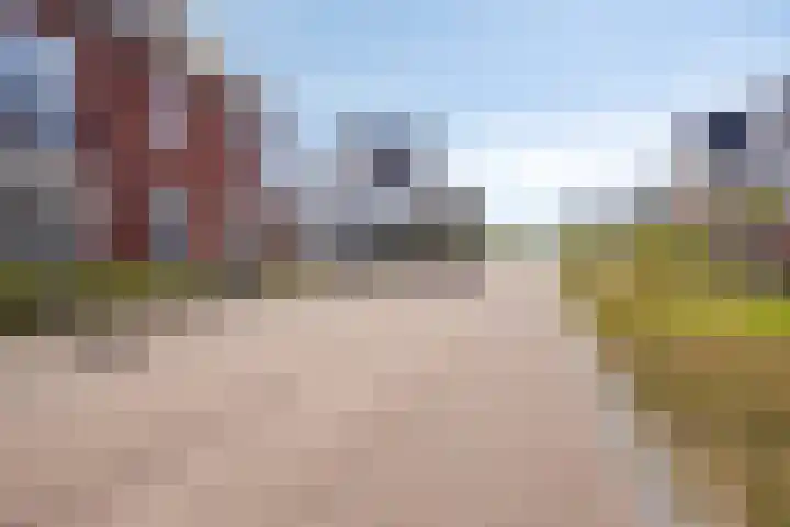Nonnenpad 19 Veldhoven thumbnail 35
