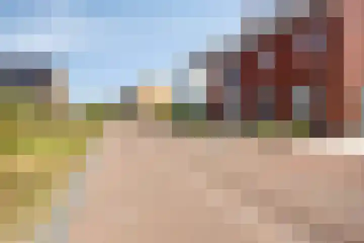 Nonnenpad 19 Veldhoven thumbnail 36