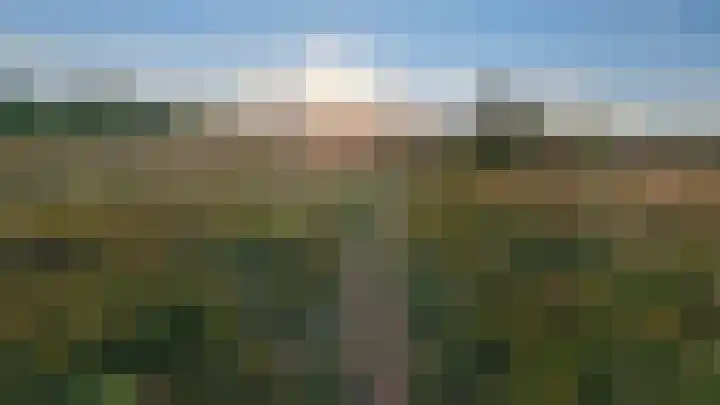 Nonnenpad 19 Veldhoven thumbnail 37
