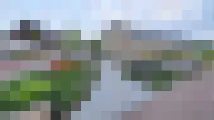 Nonnenpad 19 Veldhoven thumbnail 38