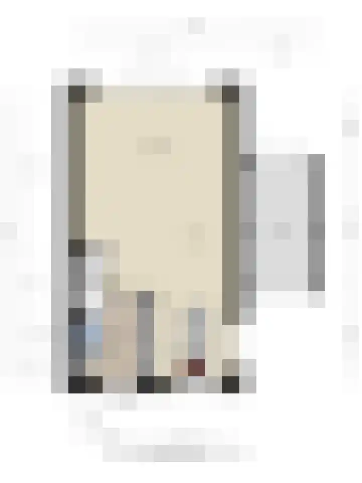 Nonnenpad 19 Veldhoven thumbnail 39