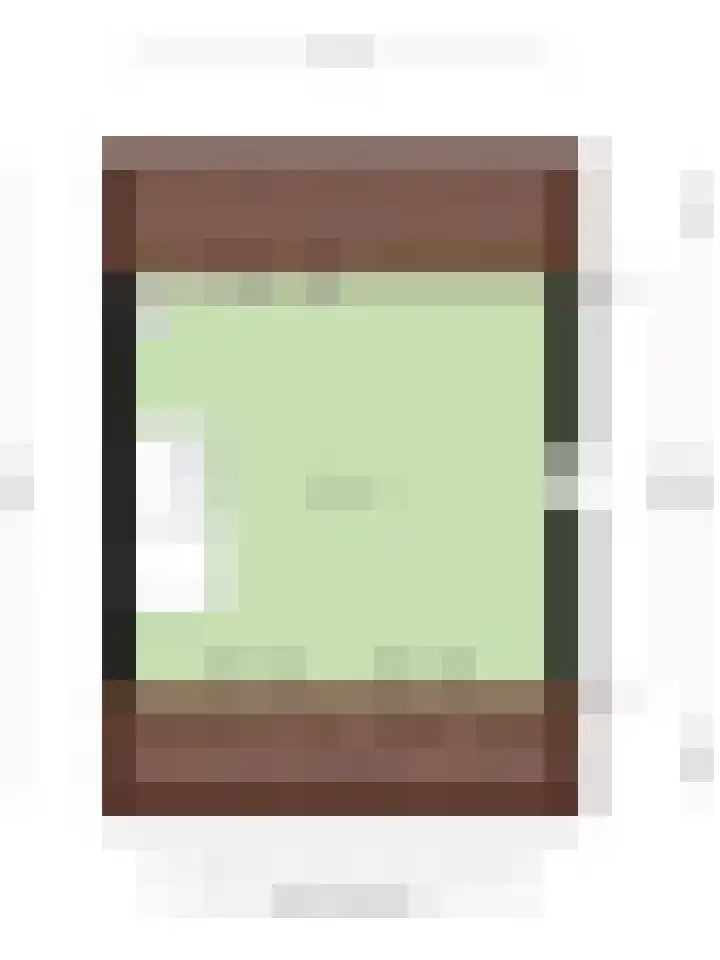 Nonnenpad 19 Veldhoven thumbnail 41