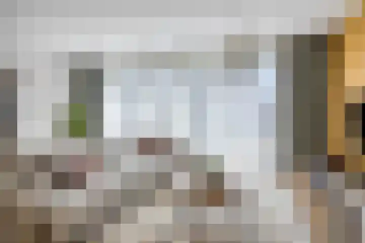 Nonnenpad 19 Veldhoven thumbnail 8