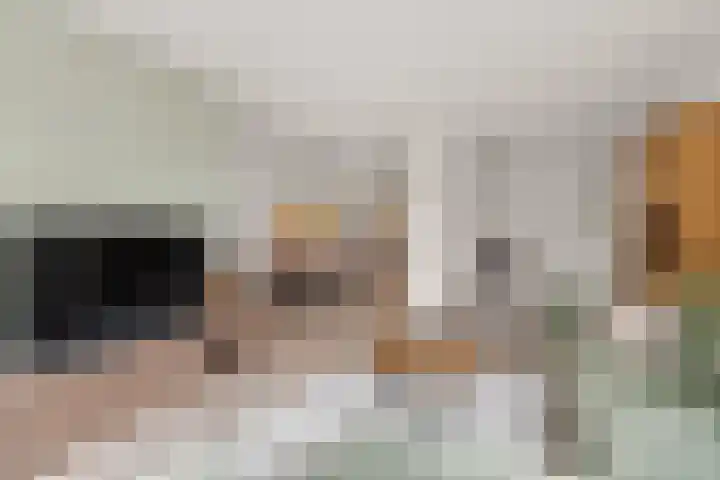 Nonnenplaats 6 Nijmegen thumbnail 12