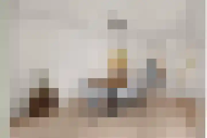 Nonnenplaats 6 Nijmegen thumbnail 13