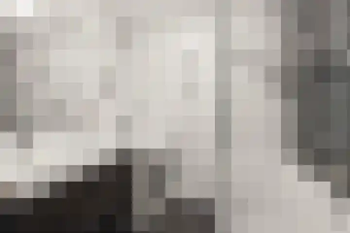Nonnenplaats 6 Nijmegen thumbnail 20