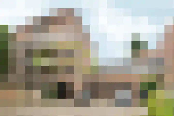 Nonnenplaats 6 Nijmegen thumbnail 27