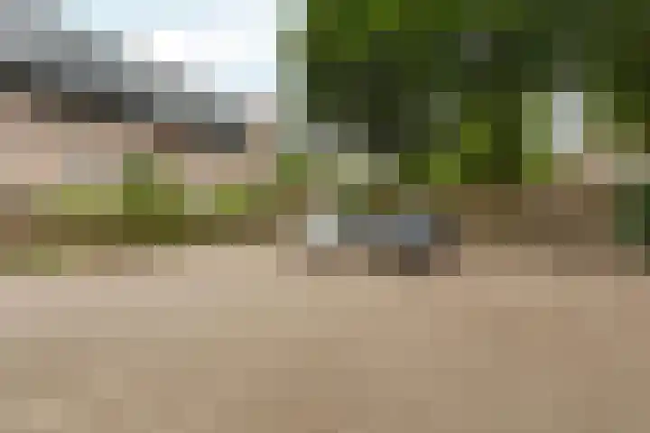 Nonnenplaats 6 Nijmegen thumbnail 28