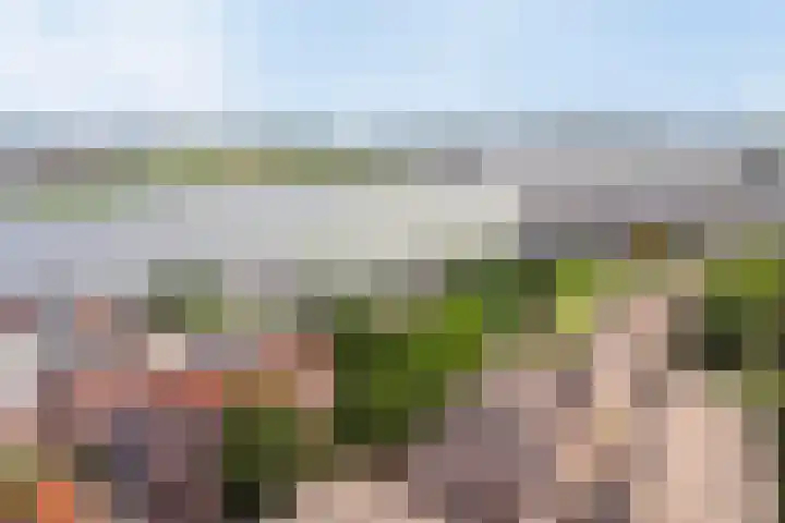 Nonnenplaats 6 Nijmegen thumbnail 30