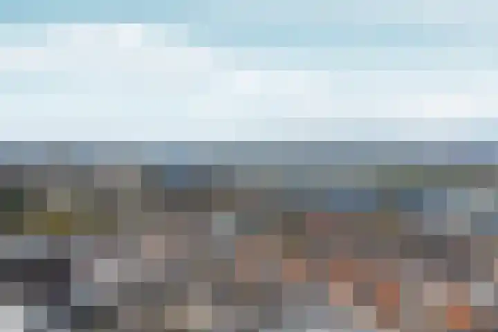 Nonnenplaats 6 Nijmegen thumbnail 32