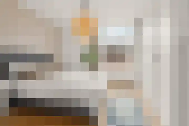 Nonnenplaats 6 Nijmegen thumbnail 4