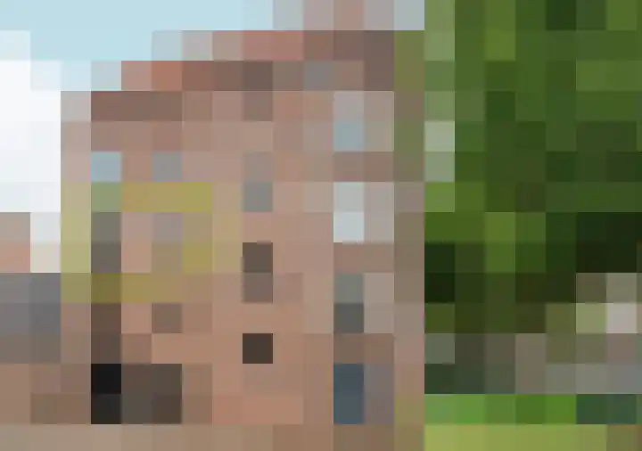 Nonnenplaats 6 Nijmegen thumbnail 6