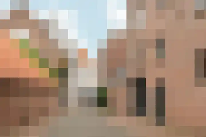 Nonnenplaats 6 Nijmegen thumbnail 7