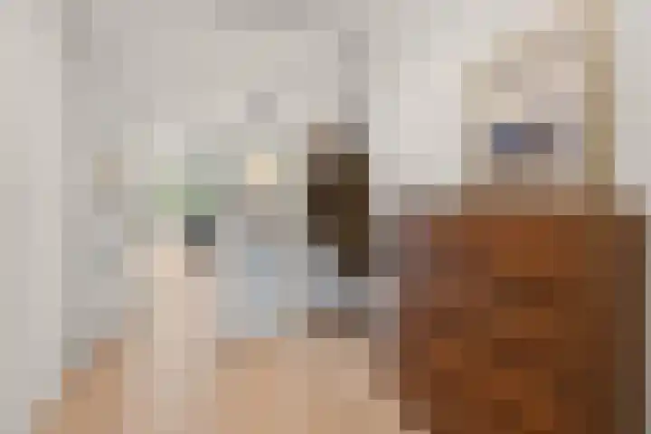 Nonnenplaats 6 Nijmegen thumbnail 8