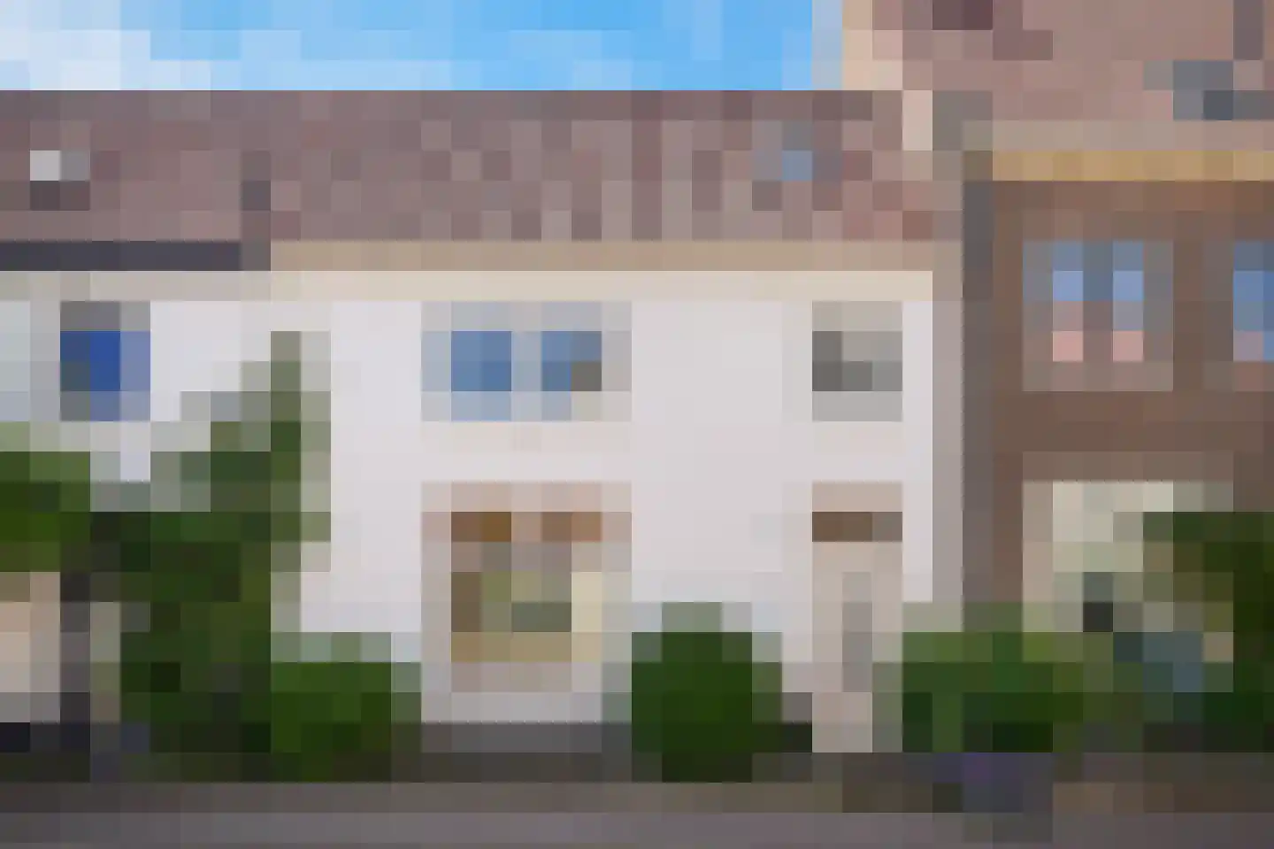 Nonnenstraat 13 in Zaltbommel