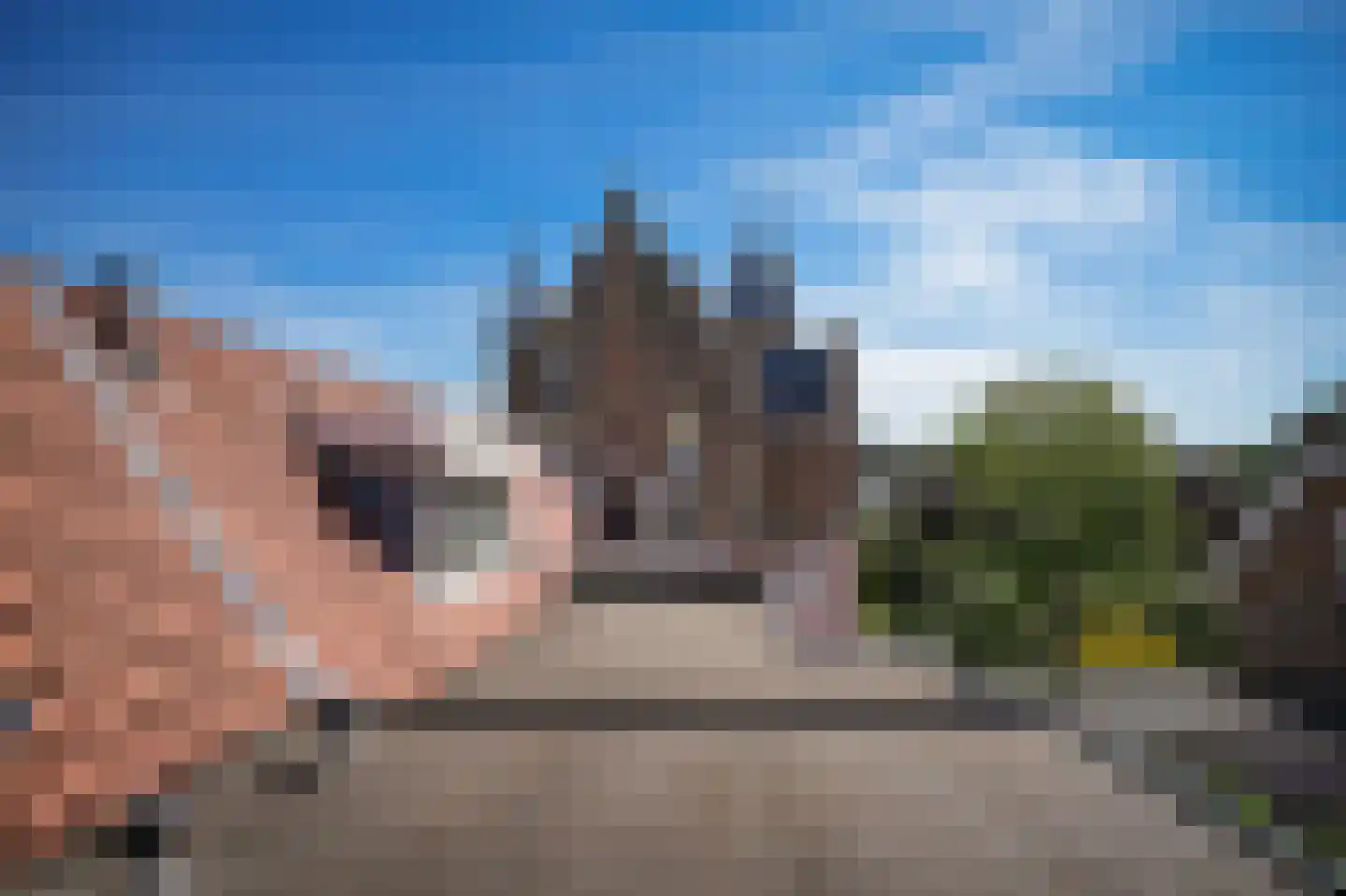 Nonnenstraat 13 Zaltbommel thumbnail 32