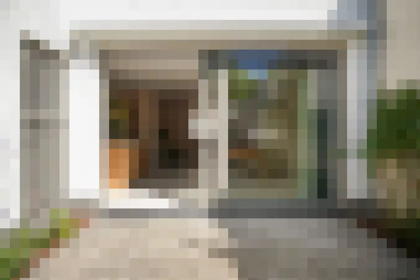 Nonnenstraat 13 Zaltbommel thumbnail 35