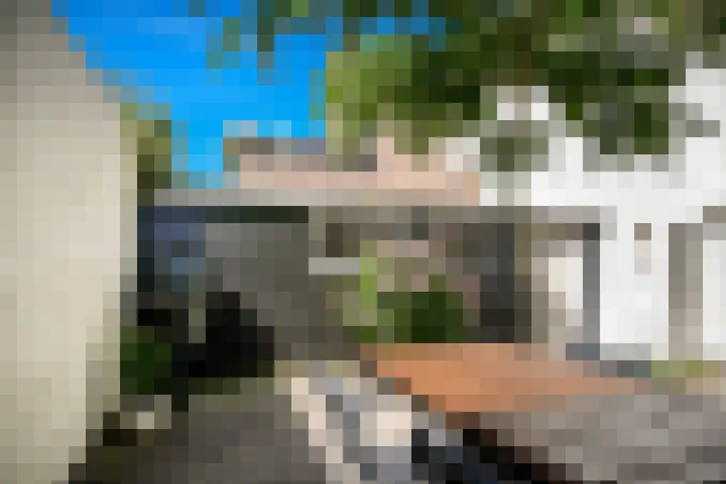 Nonnenstraat 13 Zaltbommel thumbnail 39