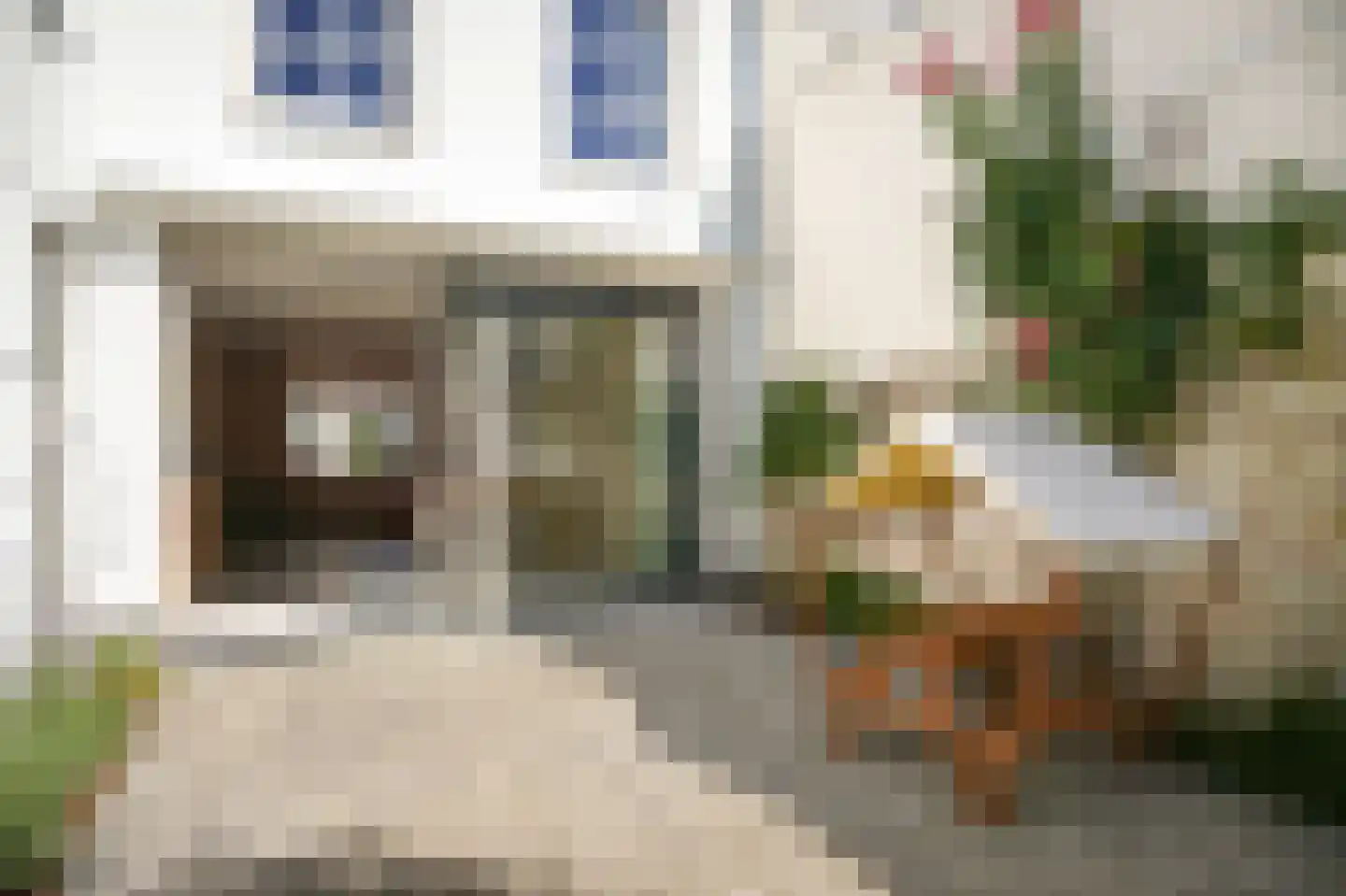 Nonnenstraat 13 Zaltbommel thumbnail 41