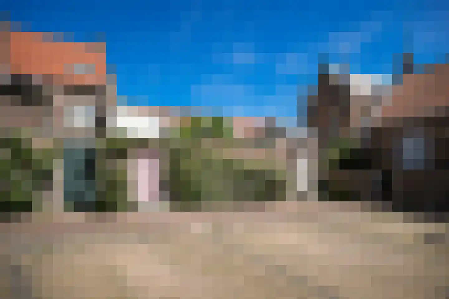 Nonnenstraat 13 Zaltbommel thumbnail 43