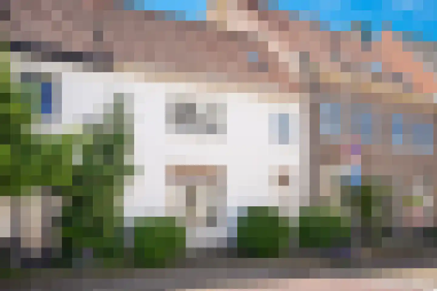 Nonnenstraat 13 Zaltbommel thumbnail 44