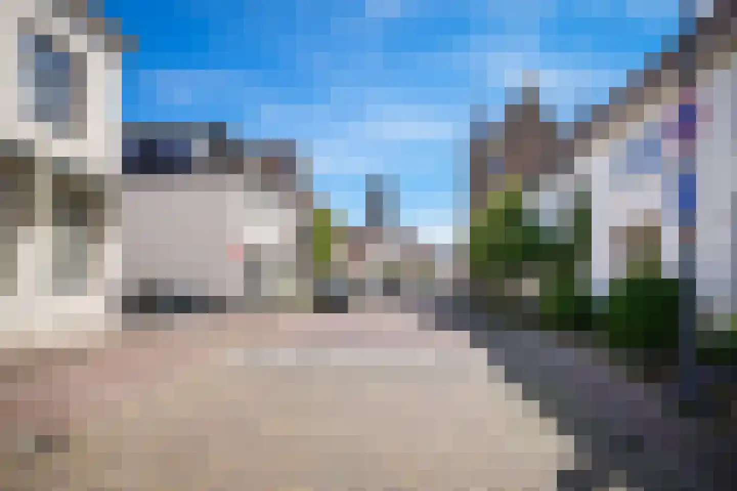 Nonnenstraat 13 Zaltbommel thumbnail 46